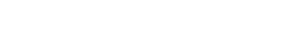  新乡市恒盛换热器有限公司